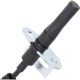 Purchase Top-Quality HOLSTEIN - 2ABS3341 - ABS Wheel Speed Sensor pa4