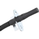 Purchase Top-Quality HOLSTEIN - 2ABS3342 - ABS Wheel Speed Sensor pa5
