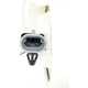 Purchase Top-Quality HOLSTEIN - 2ABS3368 - ABS Wheel Speed Sensor pa1