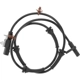 Purchase Top-Quality HOLSTEIN - 2ABS3474 - ABS Wheel Speed Sensor pa2