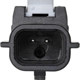 Purchase Top-Quality HOLSTEIN - 2ABS3475 - ABS Wheel Speed Sensor pa4