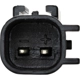 Purchase Top-Quality HOLSTEIN - 2ABS3546 - ABS Wheel Speed Sensor pa4