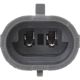 Purchase Top-Quality HOLSTEIN - 2ABS3569 - ABS Wheel Speed Sensor pa3