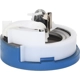 Purchase Top-Quality HOLSTEIN - 2ABS3569 - ABS Wheel Speed Sensor pa4