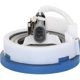 Purchase Top-Quality HOLSTEIN - 2ABS3569 - ABS Wheel Speed Sensor pa5
