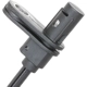 Purchase Top-Quality HOLSTEIN - 2ABS3752 - ABS Wheel Speed Sensor pa4