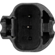 Purchase Top-Quality HOLSTEIN - 2ABS3752 - ABS Wheel Speed Sensor pa5