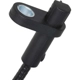 Purchase Top-Quality HOLSTEIN - 2ABS3951 - ABS Wheel Speed Sensor pa4