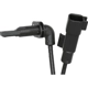 Purchase Top-Quality HOLSTEIN - 2ABS4428 - ABS Wheel Speed Sensor pa2
