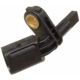 Purchase Top-Quality Rear Wheel ABS Sensor by HOLSTEIN - 2ABS0019 pa4