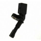 Purchase Top-Quality Rear Wheel ABS Sensor by HOLSTEIN - 2ABS0022 pa2