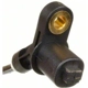 Purchase Top-Quality Rear Wheel ABS Sensor by HOLSTEIN - 2ABS0031 pa2