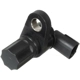 Purchase Top-Quality Rear Wheel ABS Sensor by HOLSTEIN - 2ABS0156 pa1