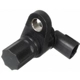 Purchase Top-Quality Rear Wheel ABS Sensor by HOLSTEIN - 2ABS0156 pa2
