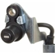Purchase Top-Quality Rear Wheel ABS Sensor by HOLSTEIN - 2ABS0223 pa2
