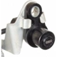 Purchase Top-Quality Rear Wheel ABS Sensor by HOLSTEIN - 2ABS0231 pa2