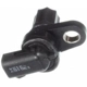 Purchase Top-Quality Rear Wheel ABS Sensor by HOLSTEIN - 2ABS0265 pa2