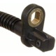 Purchase Top-Quality Rear Wheel ABS Sensor by HOLSTEIN - 2ABS0272 pa2