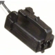 Purchase Top-Quality Rear Wheel ABS Sensor by HOLSTEIN - 2ABS0315 pa2