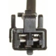 Purchase Top-Quality Rear Wheel ABS Sensor by HOLSTEIN - 2ABS0315 pa3