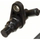 Purchase Top-Quality Rear Wheel ABS Sensor by HOLSTEIN - 2ABS0315 pa4