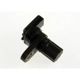 Purchase Top-Quality Rear Wheel ABS Sensor by HOLSTEIN - 2ABS0347 pa1