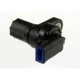 Purchase Top-Quality Rear Wheel ABS Sensor by HOLSTEIN - 2ABS0347 pa2