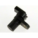 Purchase Top-Quality Rear Wheel ABS Sensor by HOLSTEIN - 2ABS0347 pa3