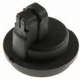 Purchase Top-Quality Rear Wheel ABS Sensor by HOLSTEIN - 2ABS0382 pa2