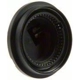 Purchase Top-Quality Rear Wheel ABS Sensor by HOLSTEIN - 2ABS0382 pa3