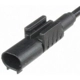 Purchase Top-Quality Rear Wheel ABS Sensor by HOLSTEIN - 2ABS0421 pa3