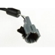 Purchase Top-Quality Rear Wheel ABS Sensor by HOLSTEIN - 2ABS0423 pa3