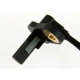 Purchase Top-Quality Rear Wheel ABS Sensor by HOLSTEIN - 2ABS0475 pa2
