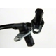 Purchase Top-Quality Rear Wheel ABS Sensor by HOLSTEIN - 2ABS0652 pa2