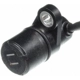 Purchase Top-Quality Rear Wheel ABS Sensor by HOLSTEIN - 2ABS0768 pa2