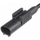 Purchase Top-Quality Rear Wheel ABS Sensor by HOLSTEIN - 2ABS0851 pa3