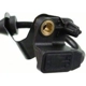 Purchase Top-Quality Rear Wheel ABS Sensor by HOLSTEIN - 2ABS1171 pa2