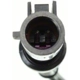 Purchase Top-Quality Rear Wheel ABS Sensor by HOLSTEIN - 2ABS1171 pa4