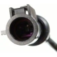 Purchase Top-Quality Rear Wheel ABS Sensor by HOLSTEIN - 2ABS1172 pa4