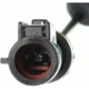 Purchase Top-Quality Rear Wheel ABS Sensor by HOLSTEIN - 2ABS1428 pa4