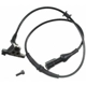 Purchase Top-Quality Rear Wheel ABS Sensor by HOLSTEIN - 2ABS1429 pa1