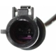 Purchase Top-Quality Rear Wheel ABS Sensor by HOLSTEIN - 2ABS1429 pa4