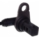 Purchase Top-Quality Rear Wheel ABS Sensor by HOLSTEIN - 2ABS1799 pa2
