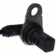 Purchase Top-Quality Rear Wheel ABS Sensor by HOLSTEIN - 2ABS1799 pa3