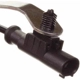 Purchase Top-Quality Rear Wheel ABS Sensor by HOLSTEIN - 2ABS1834 pa3