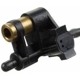 Purchase Top-Quality Rear Wheel ABS Sensor by HOLSTEIN - 2ABS1990 pa2