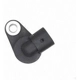 Purchase Top-Quality Rear Wheel ABS Sensor by HOLSTEIN - 2ABS2241 pa3