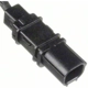Purchase Top-Quality Rear Wheel ABS Sensor by HOLSTEIN - 2ABS2650 pa3