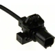 Purchase Top-Quality Rear Wheel ABS Sensor by HOLSTEIN - 2ABS2651 pa3