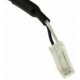 Purchase Top-Quality Rear Wheel ABS Sensor by HOLSTEIN - 2ABS2652 pa2